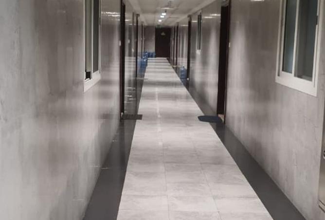 132527379 - Property Main Image