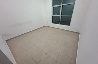 Apartment - 2 Bedrooms - 2 Bathrooms for rent in City Tower - Al Nuaimiya - Ajman