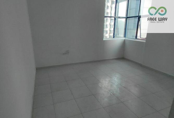 145086846 - صورة العقار 3