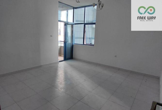 145086846 - صورة العقار 2