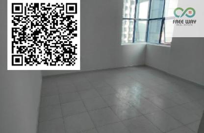 Apartment - 1 - 1 for rent in Al Rashidiya Towers - Al Rashidiya - Ajman Downtown - Ajman Apartment - 1 - 1 for rent in Al Rashidiya Towers - Al Rashidiya - Ajman Downtown - Ajman
