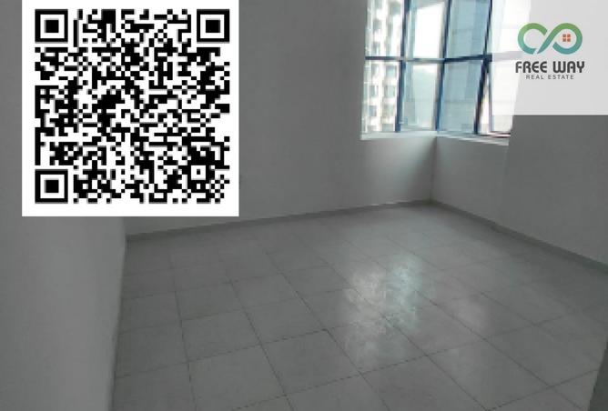 145086846 - الصورة الرئيسية للعقار