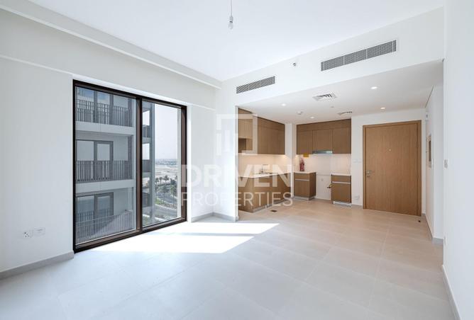 67433960 - صورة العقار 2