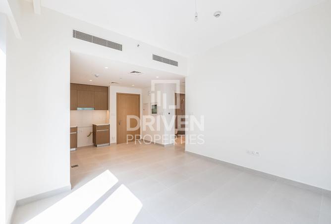 67433960 - الصورة الرئيسية للعقار