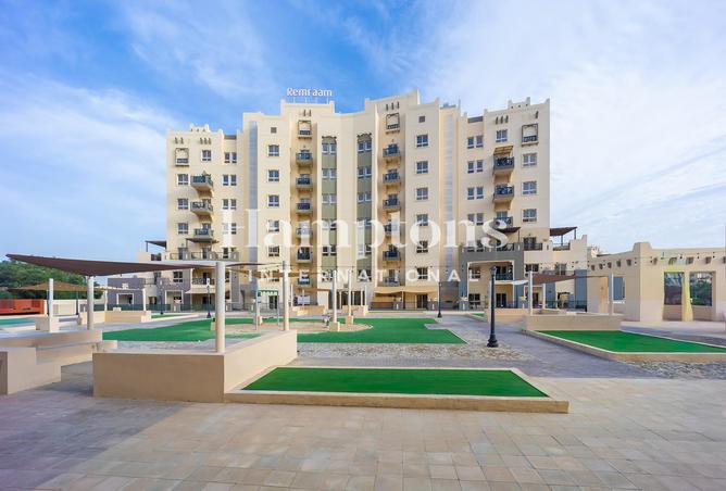 79413226 - صورة العقار 3