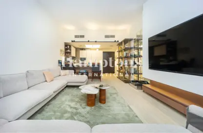 شقة - غرفة نوم - 1 حمام للايجار في 15 الثمام - الثمام - رمرام - دبي لاند - دبي