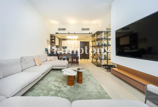 79413226 - الصورة الرئيسية للعقار