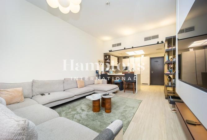 79413226 - صورة العقار 2