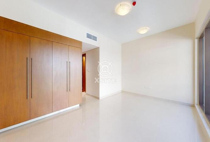 140142600 - Property Image 3