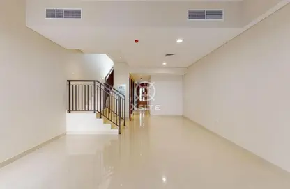Villa - 3 Bedrooms - 4 Bathrooms for rent in Arenco Villas - District 14 - Jumeirah Village Circle - Dubai Villa - 3 Bedrooms - 4 Bathrooms for rent in Arenco Villas - District 14 - Jumeirah Village Circle - Dubai