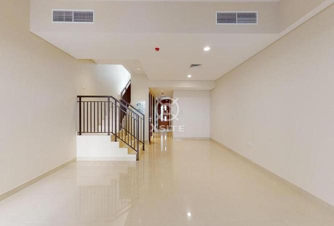 140142600 - Property Main Image