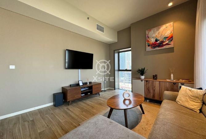 114615495 - Property Image 3