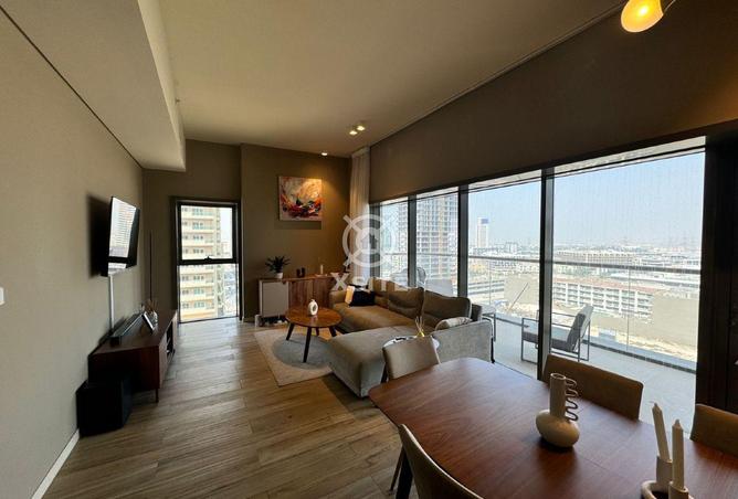 114615495 - Property Main Image