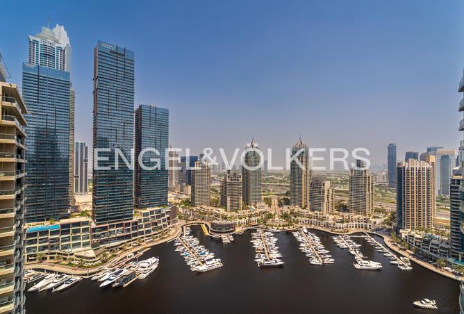 133871995 - Property Main Image