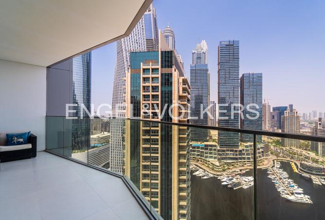 133871995 - Property Image 2