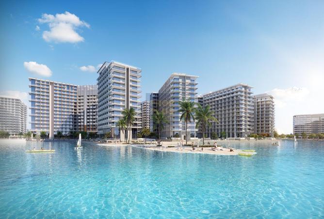 57345570 - صورة العقار 2