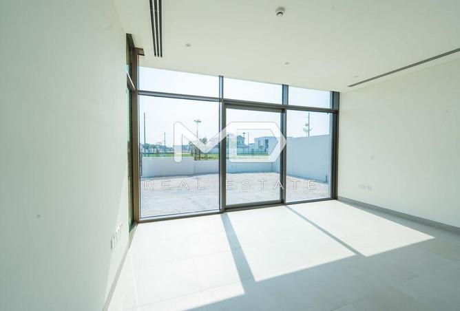 16074912 - صورة العقار 3