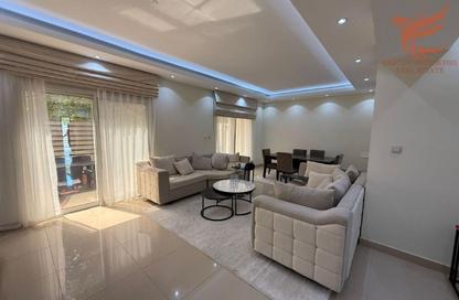 Villa - 3 Bedrooms - 4 Bathrooms for rent in Flamingo Villas - Mina Al Arab - Ras Al Khaimah