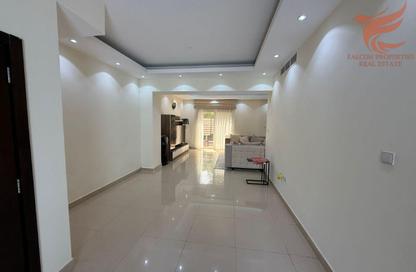 Villa - 3 Bedrooms - 4 Bathrooms for rent in Flamingo Villas - Mina Al Arab - Ras Al Khaimah