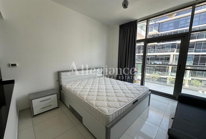 91830265 - Property Image 2