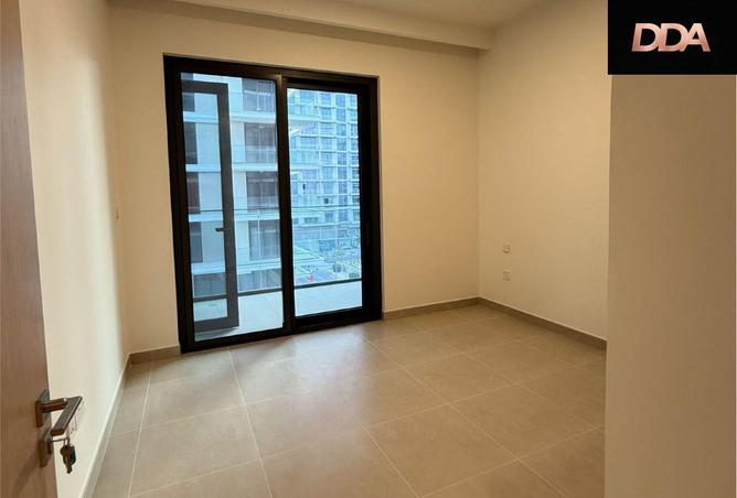 69104400 - Property Image 2