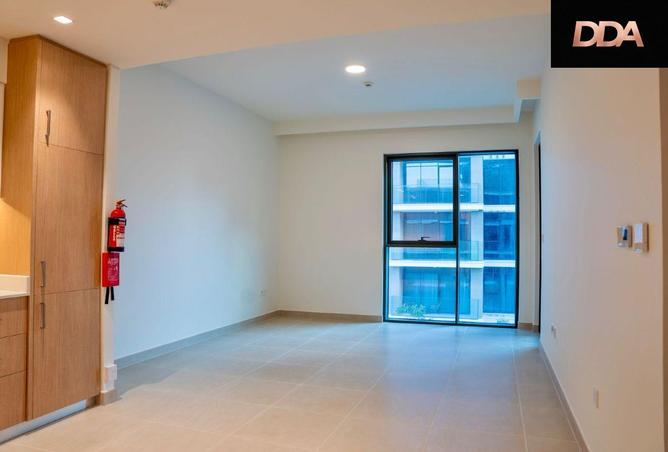 69104400 - Property Image 3