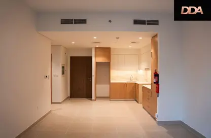 Apartment - 1 Bedroom - 1 Bathroom for rent in Seagate Building 2 - Seagate - Mina Rashid - Dubai Apartment - 1 Bedroom - 1 Bathroom for rent in Seagate Building 2 - Seagate - Mina Rashid - Dubai