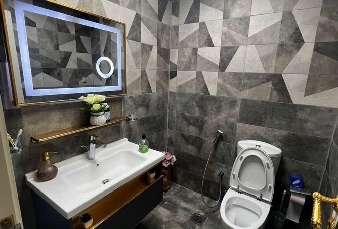 67428886 - صورة العقار 3