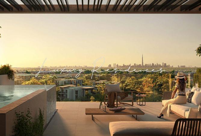 59733524 - Property Image 3