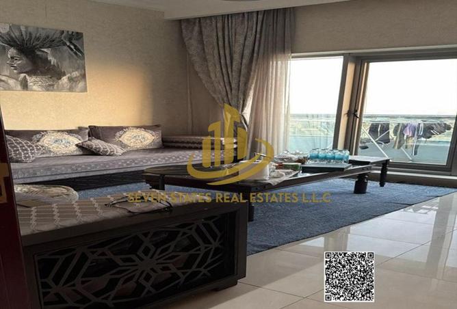 89184907 - صورة العقار 2
