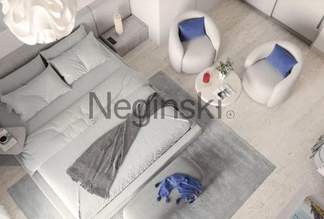 16330601 - Property Image 2