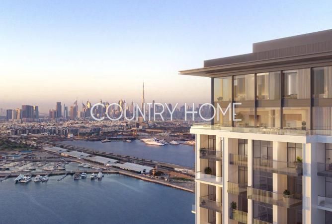 68666391 - Property Image 2