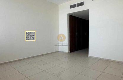 Apartment - 2 Bedrooms - 3 Bathrooms for sale in Ajman One Tower 10 - Ajman One - Ajman Downtown - Ajman