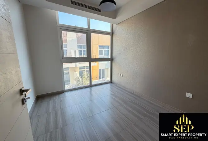 149583389 - Property Image 3