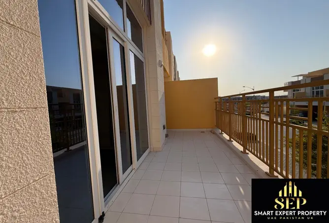 149583389 - Property Image 2