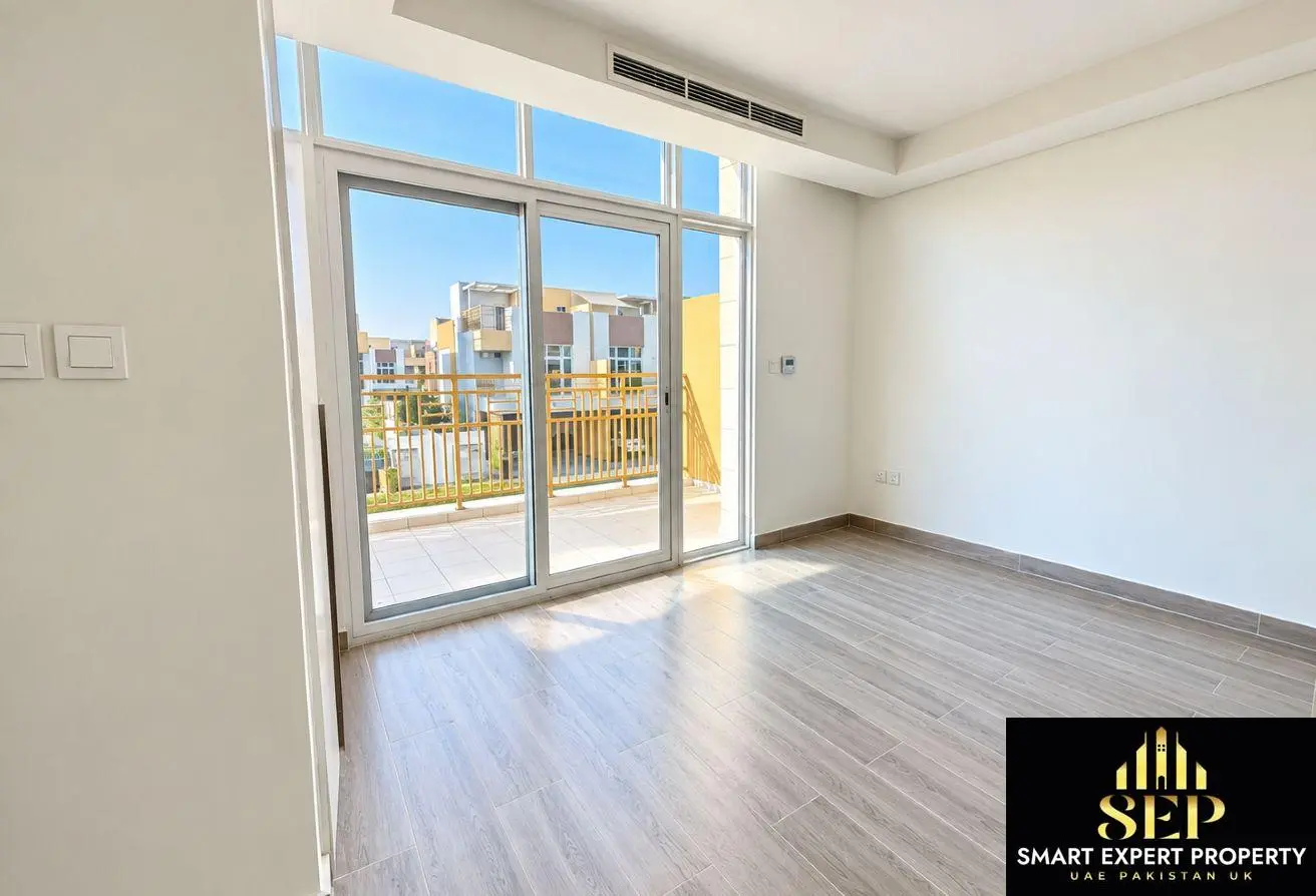 149583389 - Property Main Image