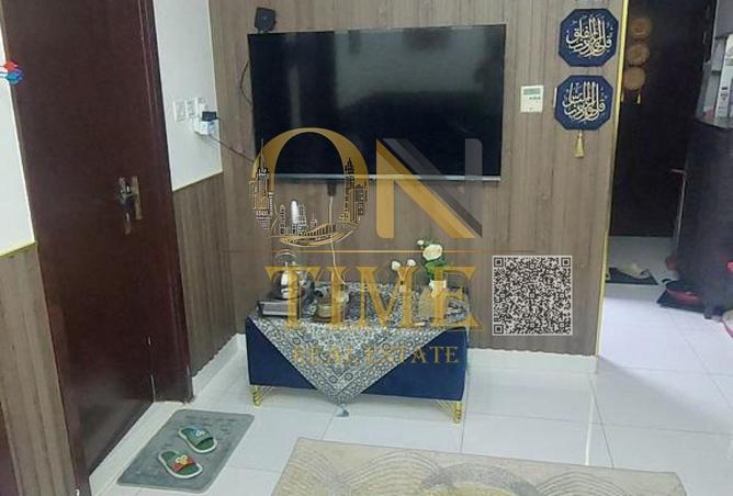 112736447 - Property Image 2