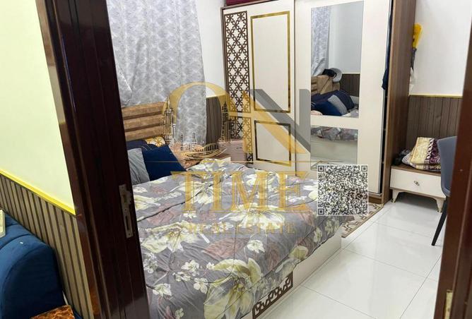 112736447 - Property Main Image