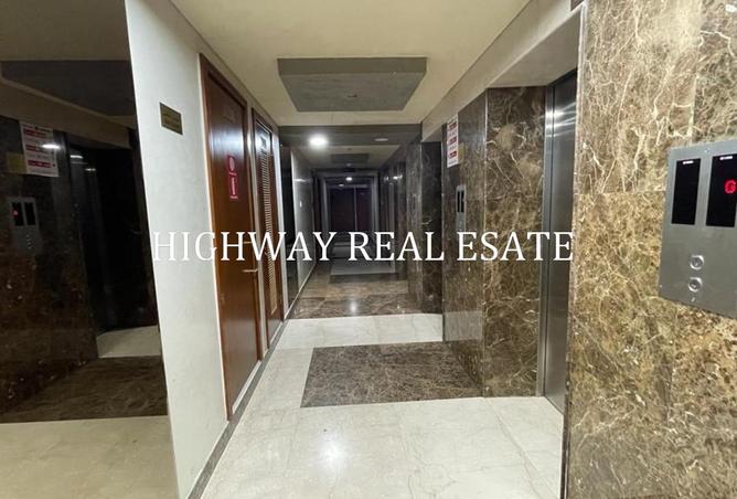140158435 - Property Main Image