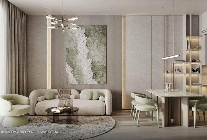 79441738 - Property Image 3