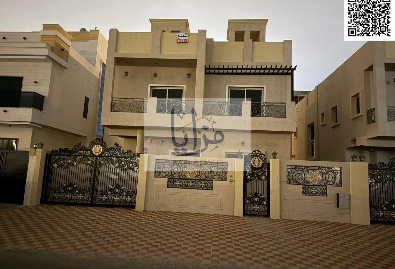 120161794 - الصورة الرئيسية للعقار