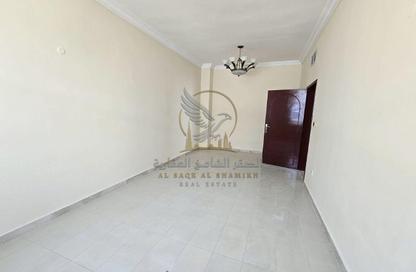 Villa - 5 - 6 for rent in Sharqan - Al Heerah - Sharjah Villa - 5 - 6 for rent in Sharqan - Al Heerah - Sharjah