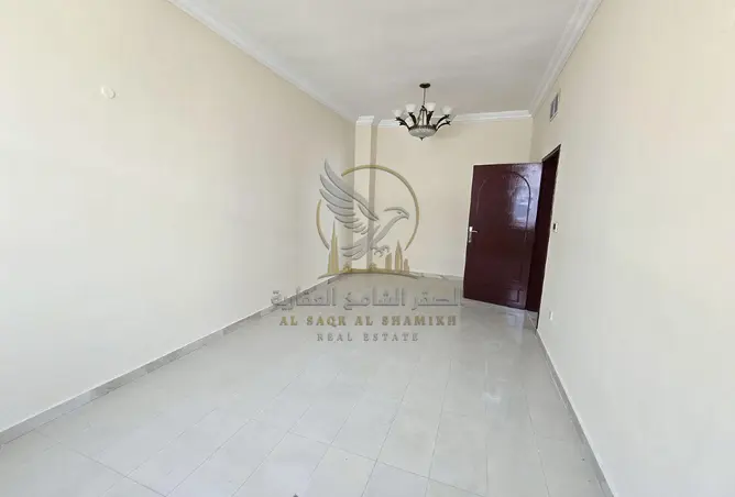 163691413 - Property Image 3