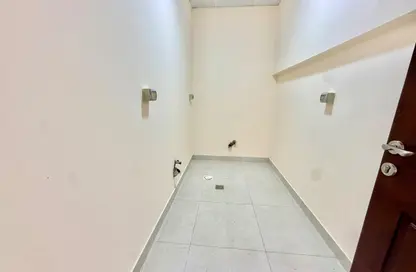 Apartment - Studio for rent in Al Mujarrah - Al Sharq - Sharjah