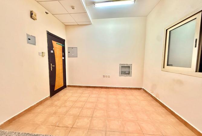 56129922 - Property Image 3