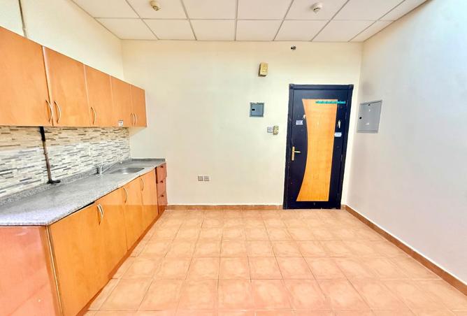 56129922 - Property Image 2