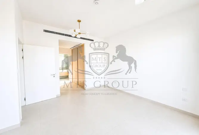 161429745 - Property Image 2