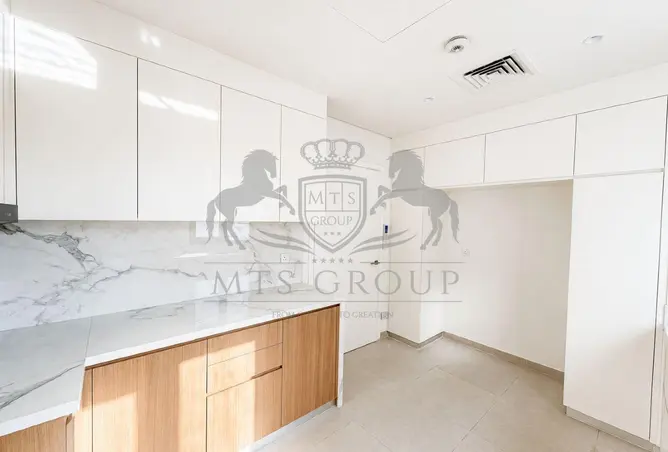 161429745 - Property Image 3