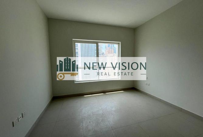100859635 - Property Image 3