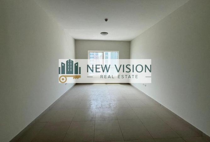 100859635 - Property Main Image